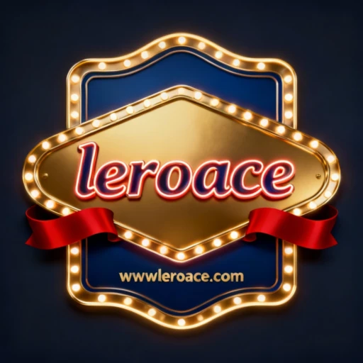 leroace