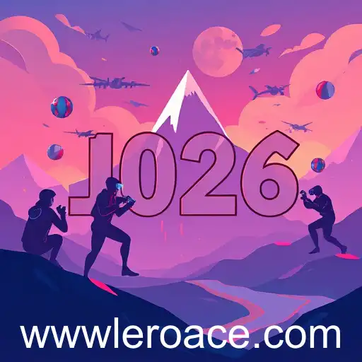 Leroace: A Rising Star in Online Gaming