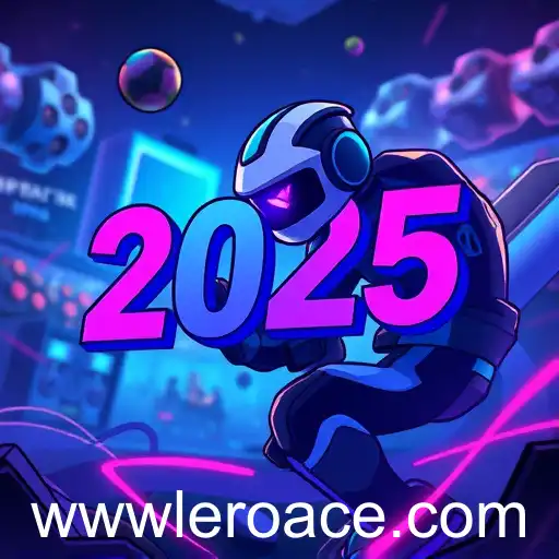 Rising Popularity of Online Gaming: A Deep Dive