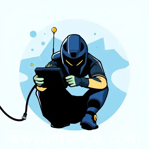 Rising Popularity of Online Gaming Platforms