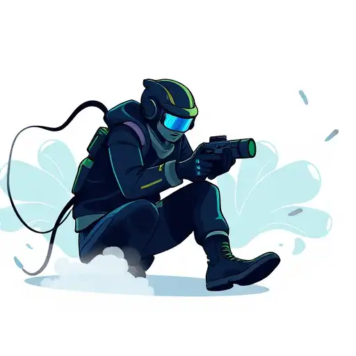 Leroace Revolutionizes Online Gaming