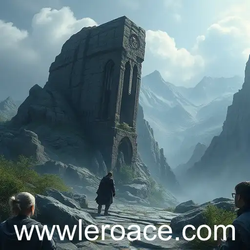 The Rise of Gaming Platforms in 2025